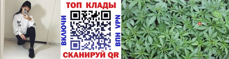 Купить закладку Миллерово Конопля  блэк спрут как зайти  ГАШ 
