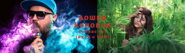 прущая мука Куйбышев