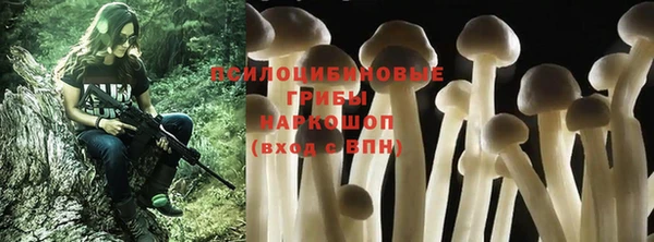МДМА Кукмор