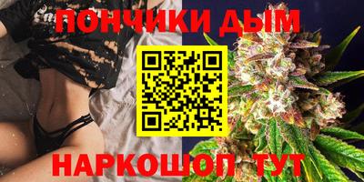 дурь Жуковский