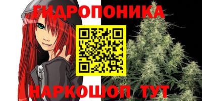 метамфетамин Заводоуковск