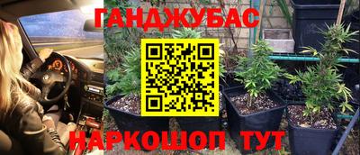 дурь Жуковский