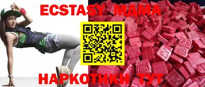дурь Жуковский