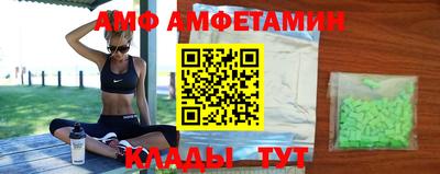 дурь Жуковский